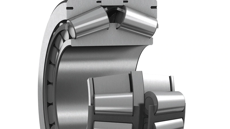 Промышленная трансмиссия | Свежие новости в Волгограде