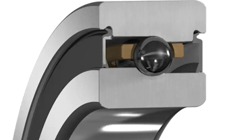 Запчасти SKF для строительной техники | Свежие новости в Волгограде