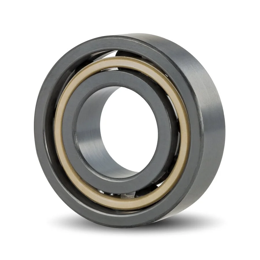 Где применяют подшипники SMB | Свежие новости в Волгограде