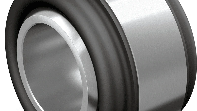 Запчасти SKF для строительной техники | Свежие новости в Волгограде