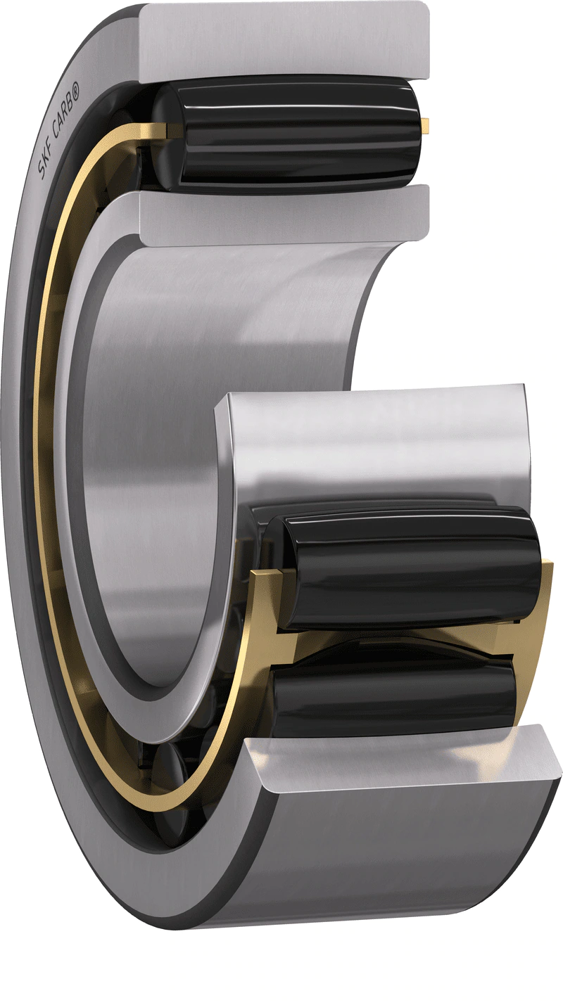 Компрессоры | Свежие новости в Волгограде