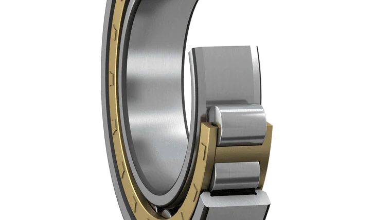 Железнодорожная отрасль | Свежие новости в Волгограде