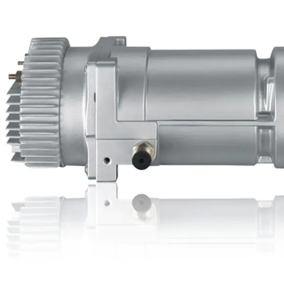 Компрессоры | Свежие новости в Волгограде