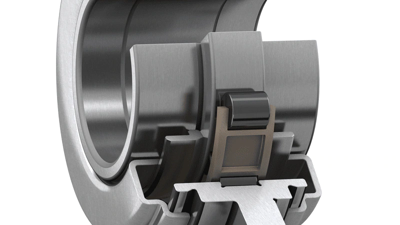 Железнодорожная отрасль | Свежие новости в Волгограде