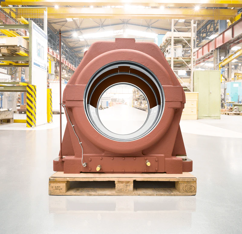 Морской сектор | Свежие новости в Волгограде