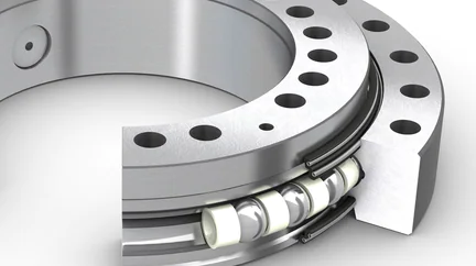 Запчасти SKF для строительной техники | Свежие новости в Волгограде