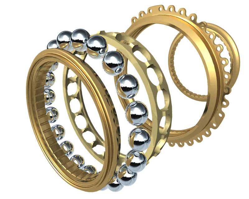 Аэрокосмическая отрасль | Свежие новости в Волгограде