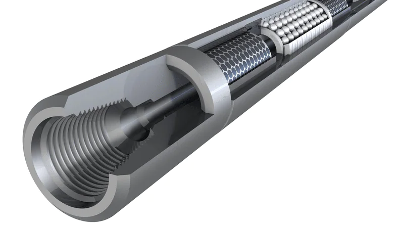 Нефтегазовая отрасль | Свежие новости в Волгограде