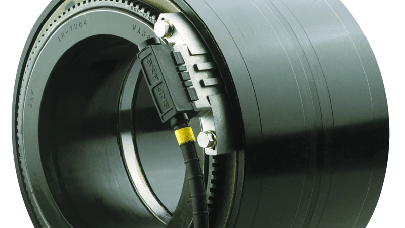 Железнодорожная отрасль | Свежие новости в Волгограде