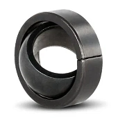 Шарнирный подшипник G ШСЛ 60 в Волгограде