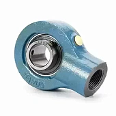 Подшипниковый узел UCHB 212 D 1 (UCHA 212) в Волгограде