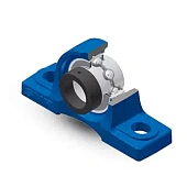 Подшипниковый узел EXP 311 в Волгограде