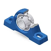 Подшипниковый узел UCPE 212 в Волгограде Подшипниковый узел UCPE 212 в Волгограде