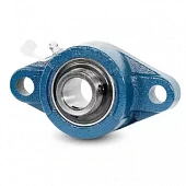 Подшипниковый узел RCJTY 17 XL в Волгограде Подшипниковый узел RCJTY 17 XL в Волгограде