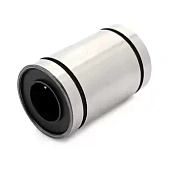 Подшипник LMH 25 UU в Волгограде