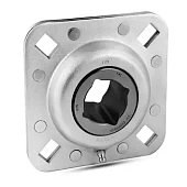 Подшипниковый узел (корпусный подшипник) GWST 209PPB 29 в Волгограде