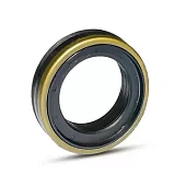 Кассетное уплотнение ST 16-45-70-14/17 (3238301) в Волгограде