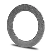 Упорное кольцо FRB 8/80 SKF в Волгограде