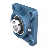 Подшипниковый узел  RCJ 65-214 в Волгограде