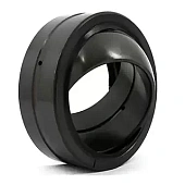 Подшипник шарнирный GE 60DO.B в Волгограде Подшипник шарнирный GE 60DO.B в Волгограде