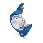 Подшипниковый узел USFLE 207 в Волгограде