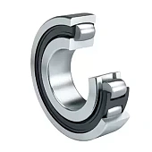 Подшипник 20208-K-TVP-C 3 в Волгограде