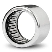 Подшипник HK 1214-RS в Волгограде