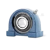 Подшипниковый узел SYF 40 TF в Волгограде