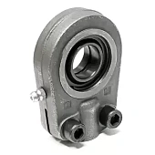 Шарнирный наконечник TAPRDO 704 ISB в Волгограде