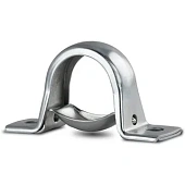 Подшипниковый корпус PP 207 в Волгограде