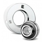 Подшипниковый узел SYNT 90 F SKF в Волгограде