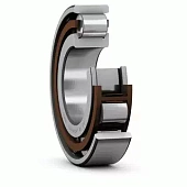 Цилиндрический роликовый подшипник 2317 (N 317) в Волгограде