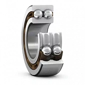 Двухрядный шариковый подшипник 4209 A 2RSTN в Волгограде