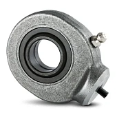 Шарнирный наконечник TAC 212 ISB в Волгограде