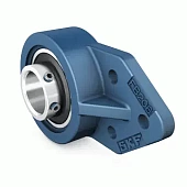 Подшипниковый узел UCFK 205 в Волгограде