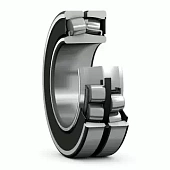 Сферический роликовый подшипник BS 2-2216-2CS (BS 2-2216-2CS) в Волгограде