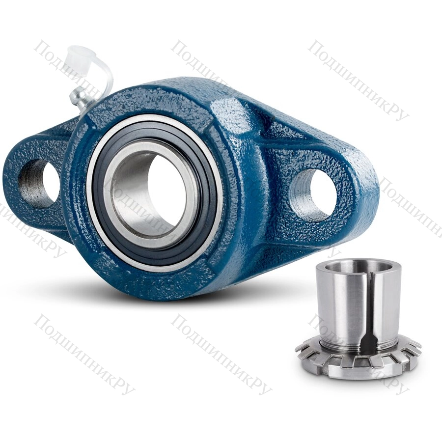 Подшипниковый узел